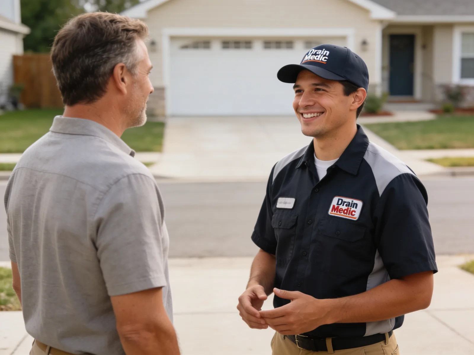 Garbage Disposal Repair Center Ridge, AR FAQs